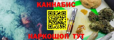 MDMA Пугачёв
