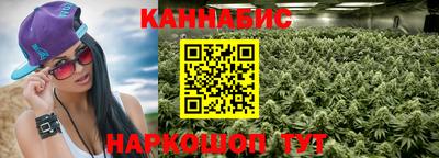 MDMA Пугачёв