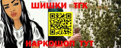 прущая мука Свободный