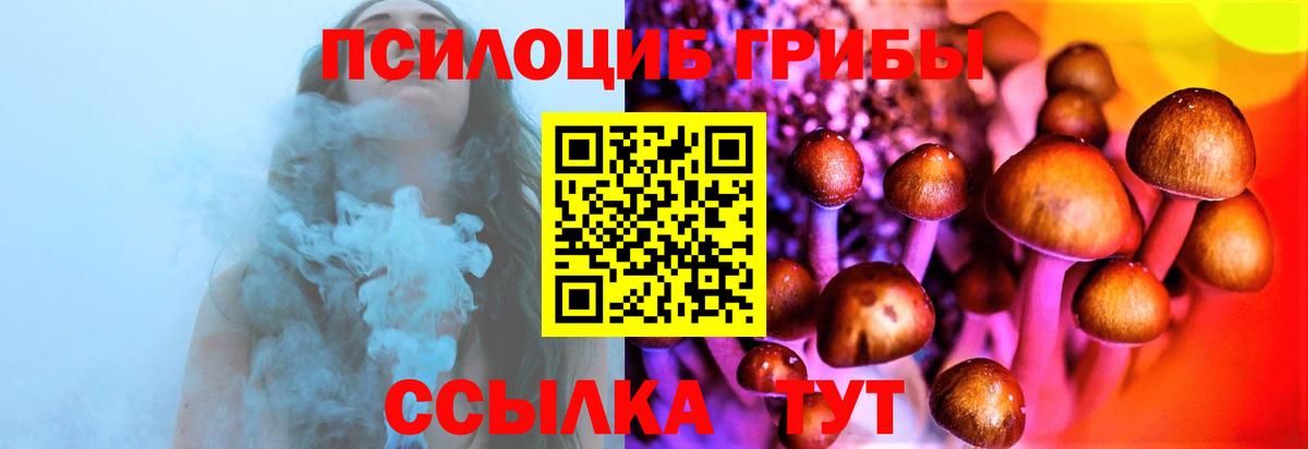 Галлюциногенные грибы MAGIC MUSHROOMS Тихорецк