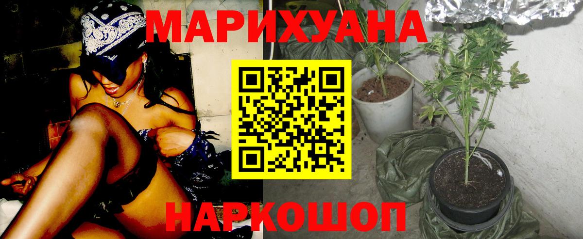 Бошки марихуана гибрид  Каннабис Ganja  Тихорецк  Вход с VPN  МАРИХУАНА план 